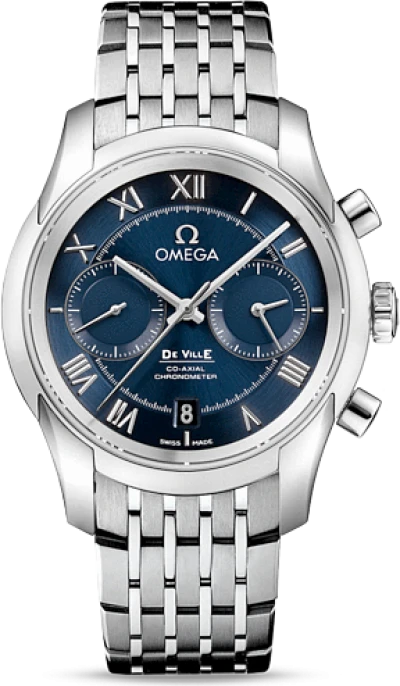 Omega