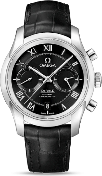 Omega