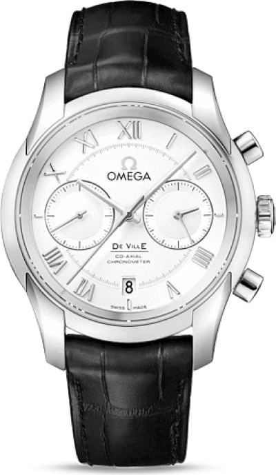 Omega