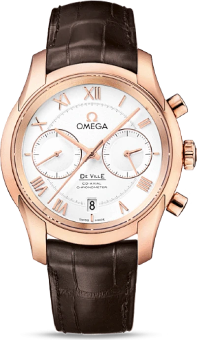 Omega