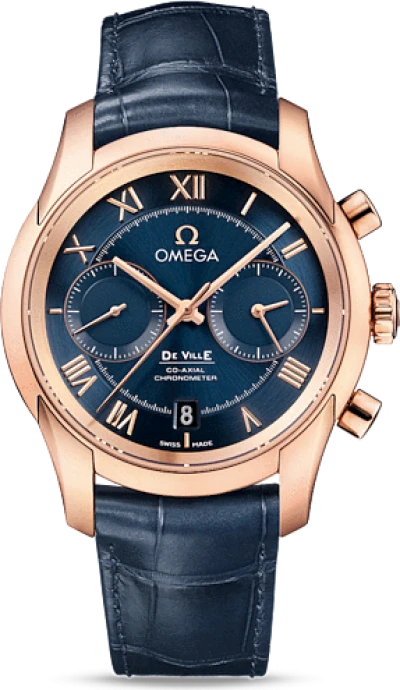 Omega