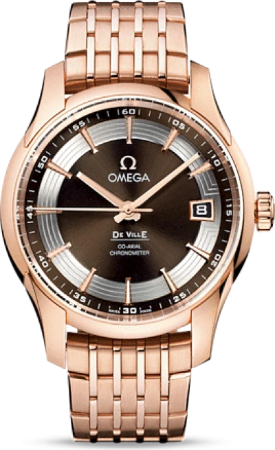 Omega
