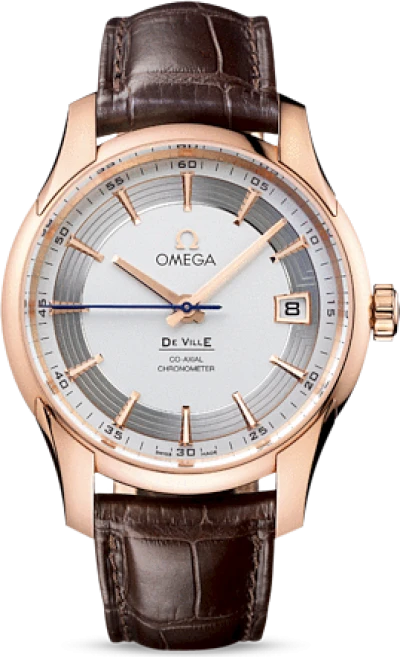 Omega
