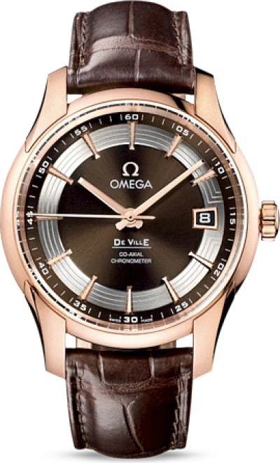 Omega