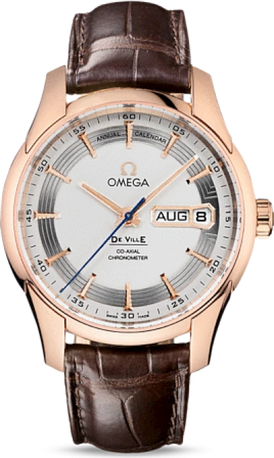 Omega