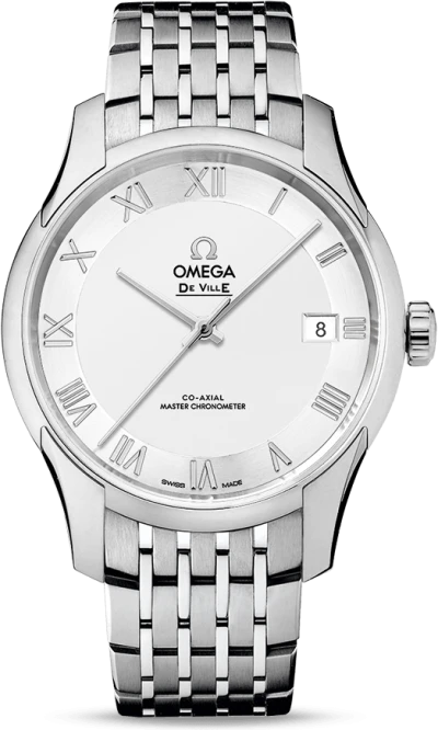 Omega