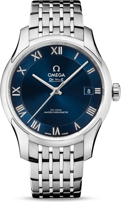 Omega