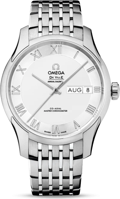 Omega