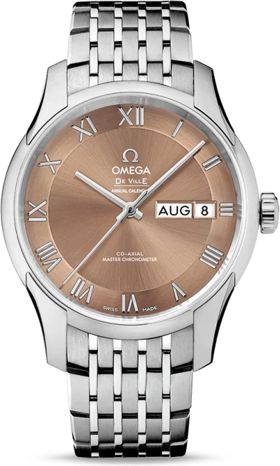 Omega
