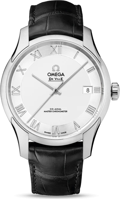 Omega