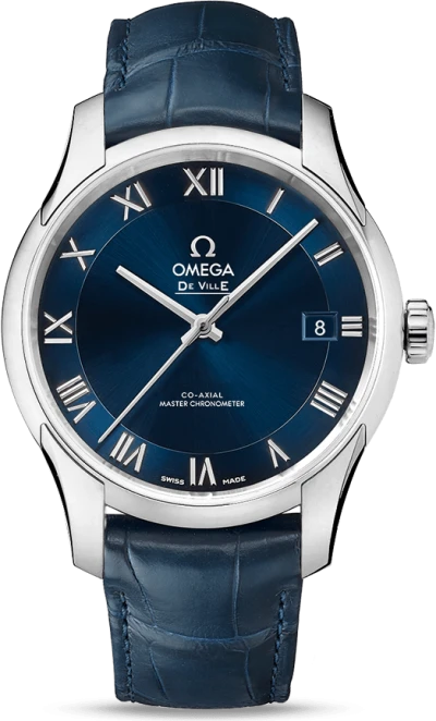 Omega