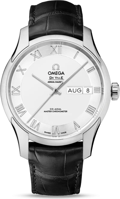 Omega