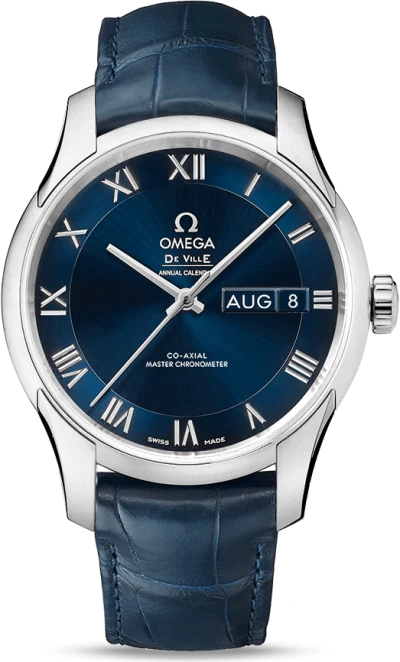 Omega