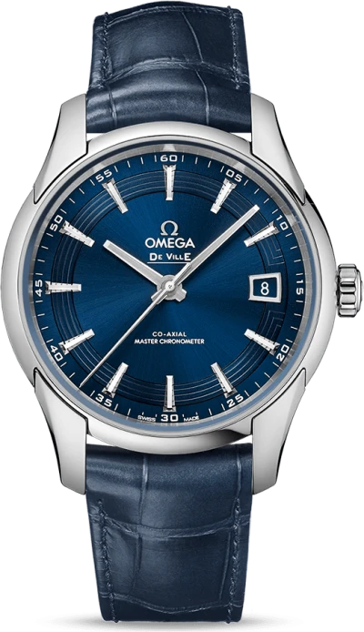 Omega