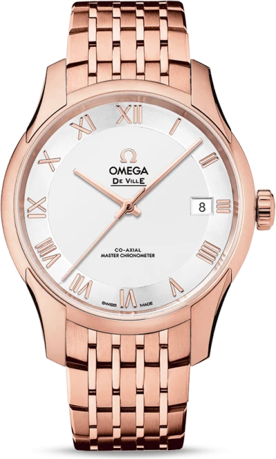 Omega