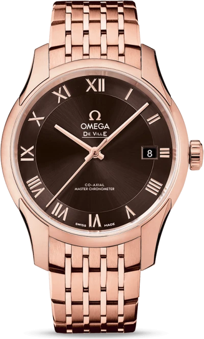 Omega