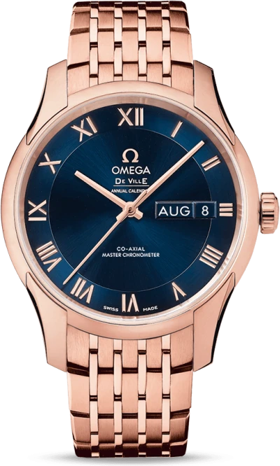 Omega