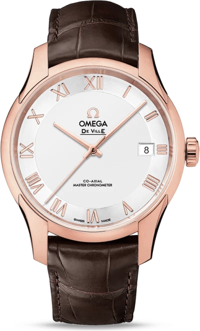 Omega