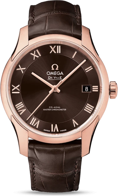 Omega