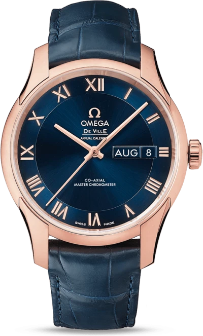 Omega