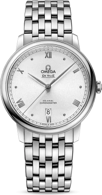 Omega De Ville Prestige Omega De Ville Prestige