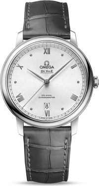 Omega De Ville Prestige Omega De Ville Prestige