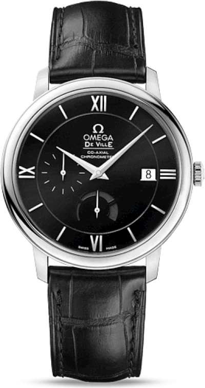 Omega