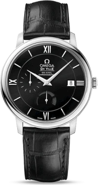 Omega De Ville Prestige Omega De Ville Prestige