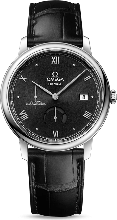 Omega