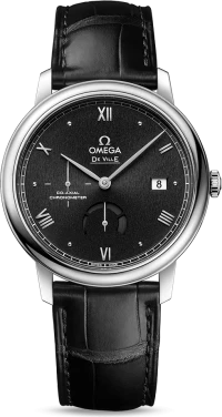 Omega De Ville Prestige Omega De Ville Prestige
