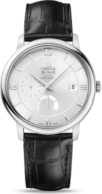 Omega De Ville Prestige Omega De Ville Prestige