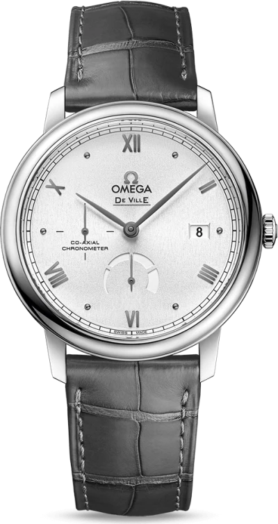 Omega