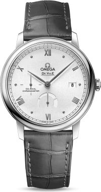 Omega De Ville Prestige Omega De Ville Prestige