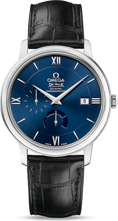 Omega