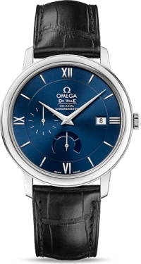 Omega De Ville Prestige Omega De Ville Prestige
