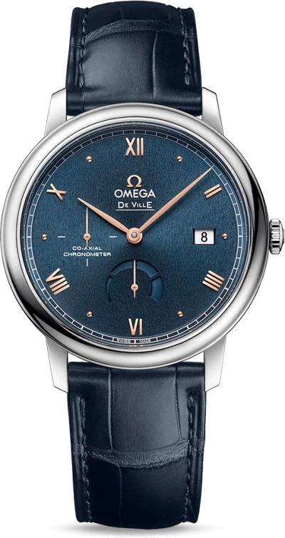 Omega