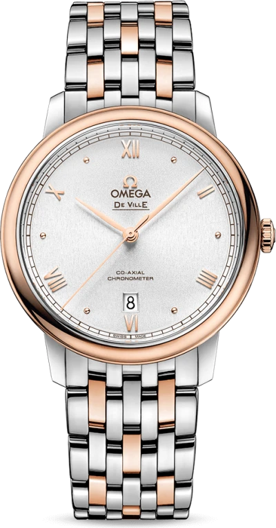 Omega