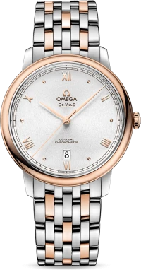 Omega De Ville Prestige Omega De Ville Prestige