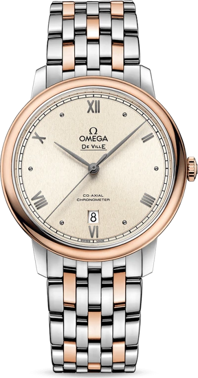 Omega