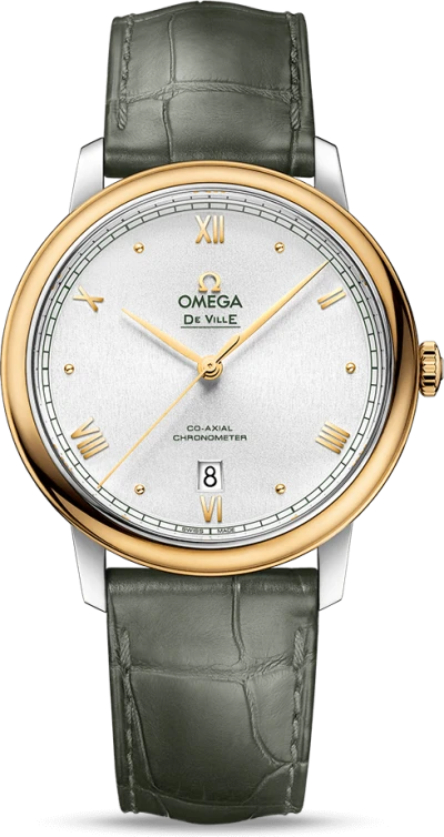 Omega