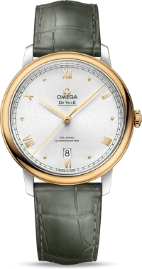 Omega De Ville Prestige Omega De Ville Prestige
