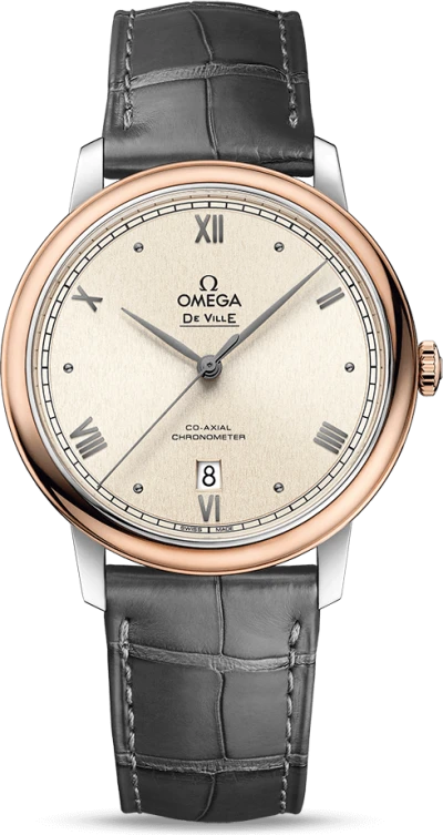 Omega