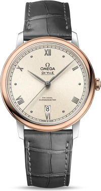 Omega De Ville Prestige Omega De Ville Prestige