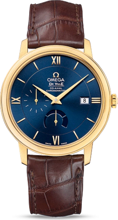 Omega