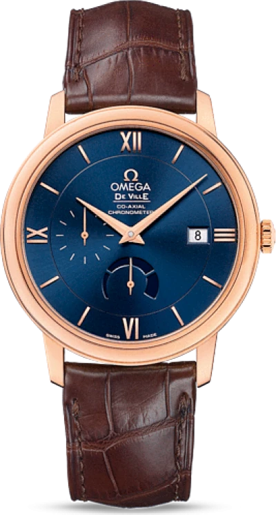 Omega