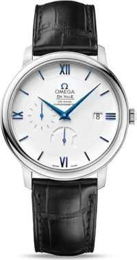Omega De Ville Prestige Omega De Ville Prestige