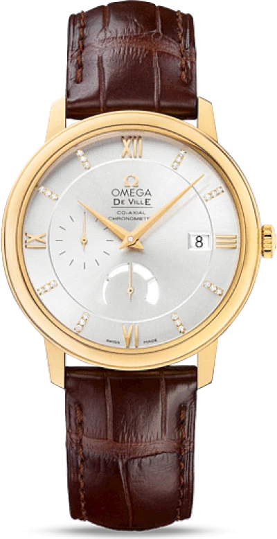Omega