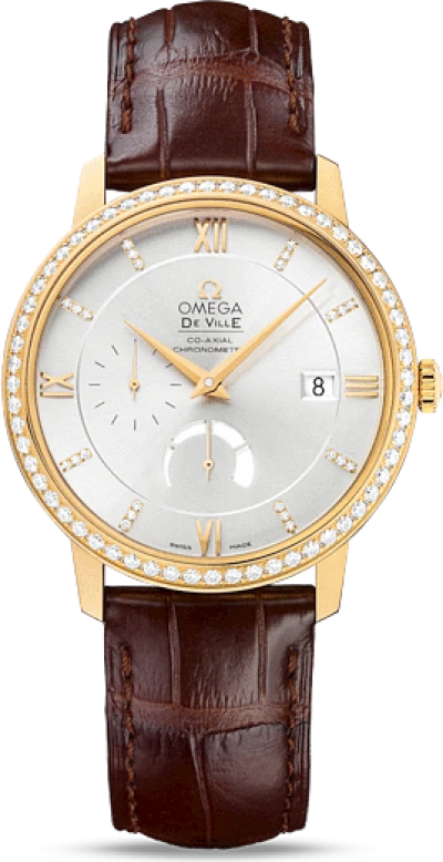 Omega