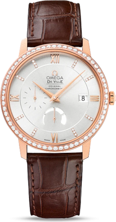 Omega