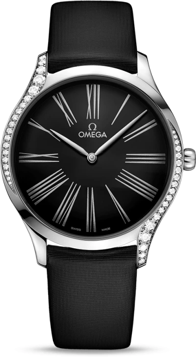 Omega